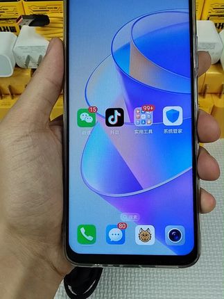 手机新款充电器 充电快,便宜