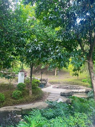 北欧风隐形推拉全身镜卧室隐藏式试衣镜推拉隐藏式穿衣镜