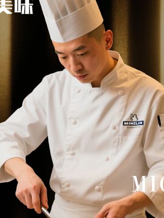 【真有肉粒】班干部辣子鸡拌面手工手擀面速食方便面非油炸#辣子鸡拌面 #手工面 #速食面 #非油炸 #班干部