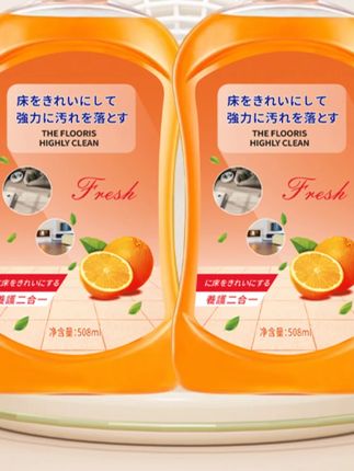 地板清洁剂家用瓷砖专用清香多效清洁剂清洁剂 #清洁剂 #清洁剂推荐 #家用清洁剂 #地板清洁剂 #地板清洁剂推荐
