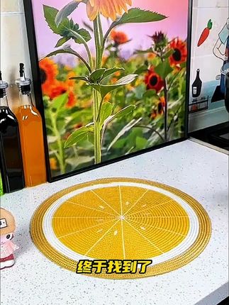 宜乐洁一次性保鲜膜套PE加厚加大密封罩食用防尘家用冰箱厨房专用#保鲜膜套 #家用好物 #加厚加大 #宜乐洁 #冰箱防尘