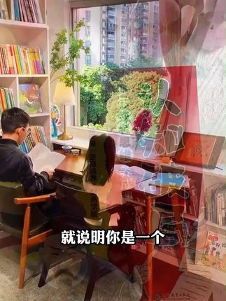 这才是孩子该看的漫画书,推荐在你孩子15岁之前,给他看这本《漫画版认知破局》#家庭教育#家长必读#童书推荐#处世智慧