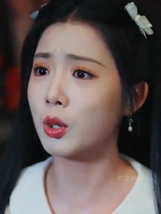 #热门短剧推荐 #抖音短剧 #亲爱的少帅大人