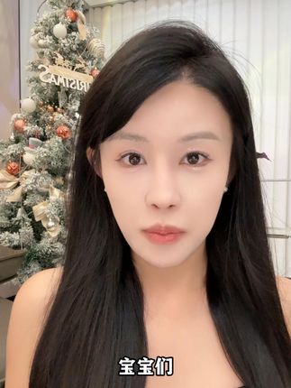 哭晕了!早知道改善暗沉蜡黄这么简单,还瞎折腾什么!赶紧用它!#脸色暗沉蜡黄#烟酰胺凝胶#熊果苷乳膏#复方熊果苷乳膏