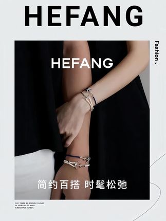 和这套自带高级感滤镜的夏日时髦首饰超配!轻松get夏日淡人穿搭#暑假出游穿搭#夏日清爽开局指南#轻松get夏日淡人穿搭#首饰#首饰分享