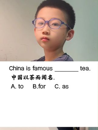 真的是挖到宝了,漫画配上速记口诀,学英语真的太简单了#学英语 #速记口诀 #小学英语 #家长必读 #每日一练