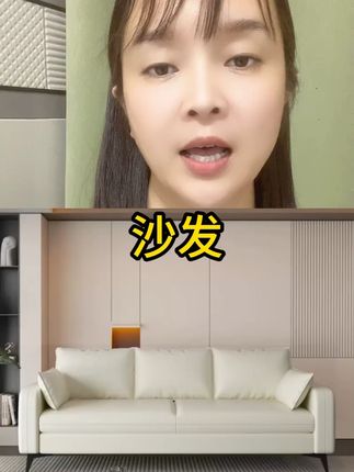 沙发客厅2025新款小户型猫抓皮出租房办公室简约现代可折叠沙发床