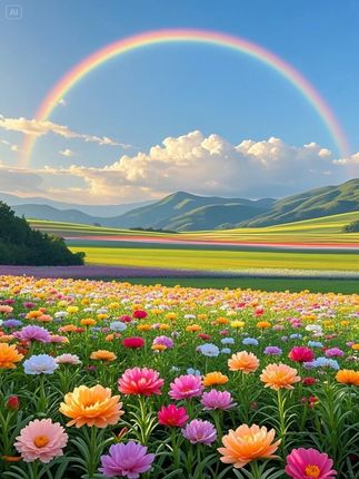 板栗味的#红薯 喜欢吃的姐姐一定不要错过,老人孩子都爱吃,没有哪个小朋友可以拒绝糖炒栗子的香甜味道~#板栗红薯  #烤地瓜  #地瓜  #番薯