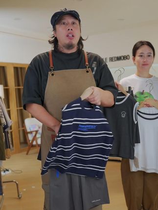 别再给孩子买杂牌衣服了,魔霸夏款清仓,款式上身老舒服啦,孩子在学校穿特别合适#一套好的衣服可以让你不动声色的美#谁穿谁好看系列 #夏季新款 #潮童穿搭 #好看的衣服都在这里 #高品质童装 #夏款上新