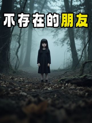 不存在的朋友,最真实的第三人现象|《失踪411》第二期 一个六岁小女孩在山林中迷路,2天后被搜救队找到,她说自己是跟着另外一个女孩走下了危险的悬崖,但谁都不相信她的故事,直到......#失踪 #真实案件 #《失踪411》 #悬案 #悬疑