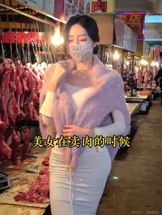 人一旦看过《负债翻盘》,财富就像开了上帝视角! #认知 #好书分享 #思维格局 #读书#商业思维