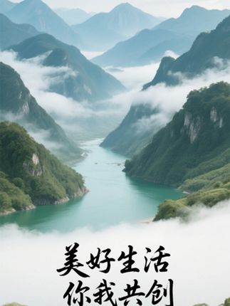 我超爱徐州这款手工糕点!江米条外酥里嫩,又香又脆,好吃不贵!必须安利给你们! #徐州特产 #零食推荐 #金果条