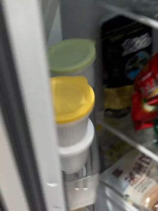 我也是刷到一个妹妹用这个收纳盒装一些小葱配菜,真的太方便了再也不怕浪费了 #厨房好物 #居家好物 #食物保鲜 #收纳盒 #葱姜蒜保鲜盒