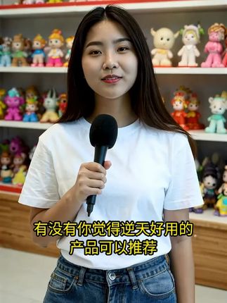 【中大型犬家用狗笼子】带厕所室内专用金毛大型狗笼狗围栏批发犬狗