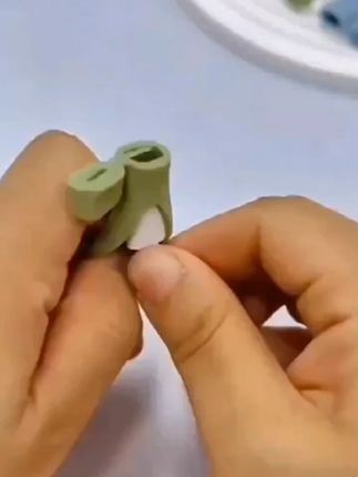 手机充电线保护套数据线保护套防折断绕线器适用华为苹果安卓通用#手机充电线 #充电线保护套 #数据线保护套 #防折断绕线器 #适用华为苹果安卓