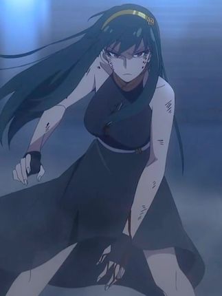 金毛败犬『动漫推荐』