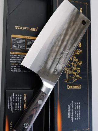 家里缺一把全刃斩切菜刀的家人们,刷到这个视频别划走!#斩切两用刀#厨房菜刀#家用厨房菜刀#厨房好物