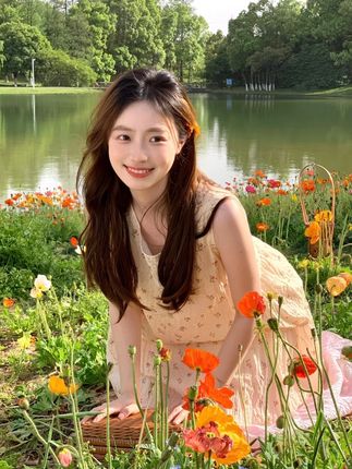 #李羲承符神颜 #李羲承直拍 #李羲承让粉丝闭眼 #李羲承的无限魅力 #穿搭分享