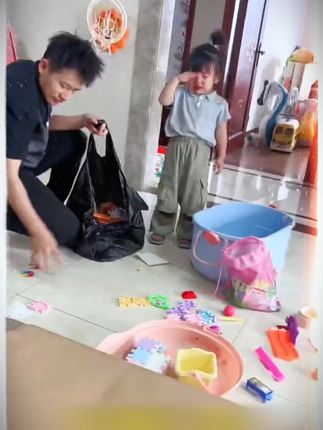 家长一定要读读这本《做孩子的心理医生》,学会正确的教育方法,孩子会越来越感恩!#育儿 #心理学 #家长必读