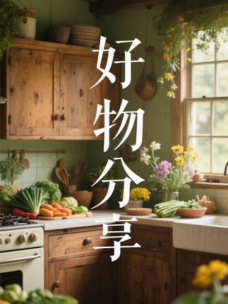 里外纯棉夹层棉花,吸汗透气可舒服了#多功能纯棉垫子 #家纺