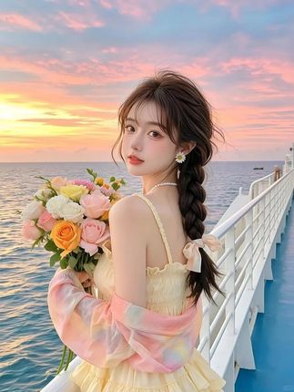 #杜克和一哥 #杜克环游世界 #孟加拉的故事 #交换世界计划 #抽屉变装