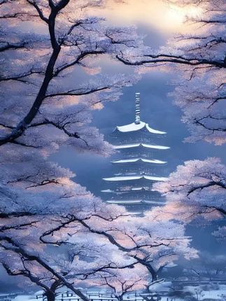 索邦洗脸巾拖把免手洗拖地干湿两用家用室内浴室自动夹布平板拖把