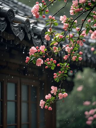 #穿搭 #显瘦穿搭 #小个子穿搭 #裤子 (22bkxc