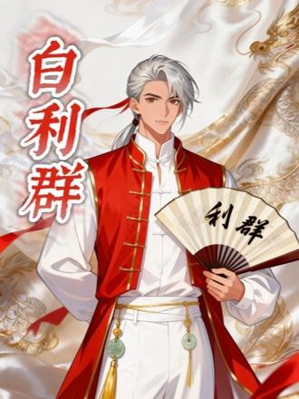 白利群 · 烟波深处藏青春「烟痕烙岁月,指隙存旧恩」 #今日文案 #我就这样开启2026 #创作者扶持计划 #十亿流量扶持计划 #热门