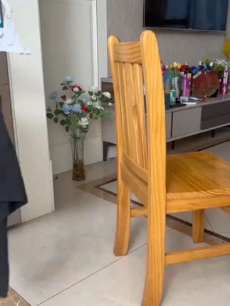 抢!5孔折叠衣架旅行出差酒店便携衣架宿舍家用晾衣