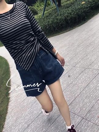 #张予曦毕雯珺真拍了红裙抱 #深情眼 #张予曦 #毕雯珺
