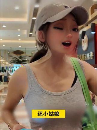 买维B之前一定要选好成分和含量,能让我坚持吃下来的只有它#本然重塑 #b族 #维生素