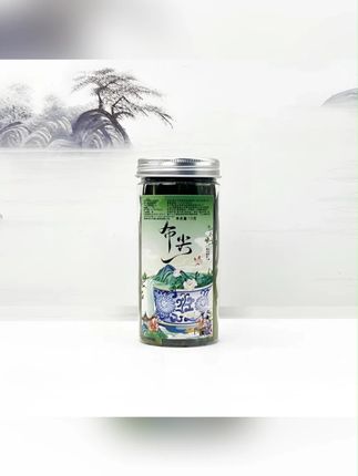2025黄山太平布尖猴魁绿茶核心产区正宗头采醇厚原产地核心严选#郝劭文 #太平布尖 #布尖猴魁绿茶 #茶 #茶叶