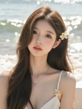 #李羲承符神颜 #李羲承直拍 #李羲承让粉丝闭眼 #李羲承的无限魅力 #穿搭分享