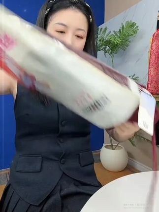 #防风裤 #休闲裤 #保暖裤 #加绒裤 #加厚裤 sf