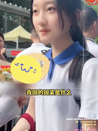 大语文时代,语文考试知识面非常灵活,一定要帮孩子多积累这些课外常识#家庭教育 #百科知识 #文学常识 #智慧父母 #智慧人生