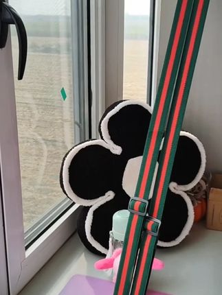 电动车雨棚防风夹电动三轮车雨棚弹力固定夹车篷布夹子固定松紧带 #雨棚防风夹 #雨棚固定夹 #车篷布夹 #车篷固定夹 #车篷固定带