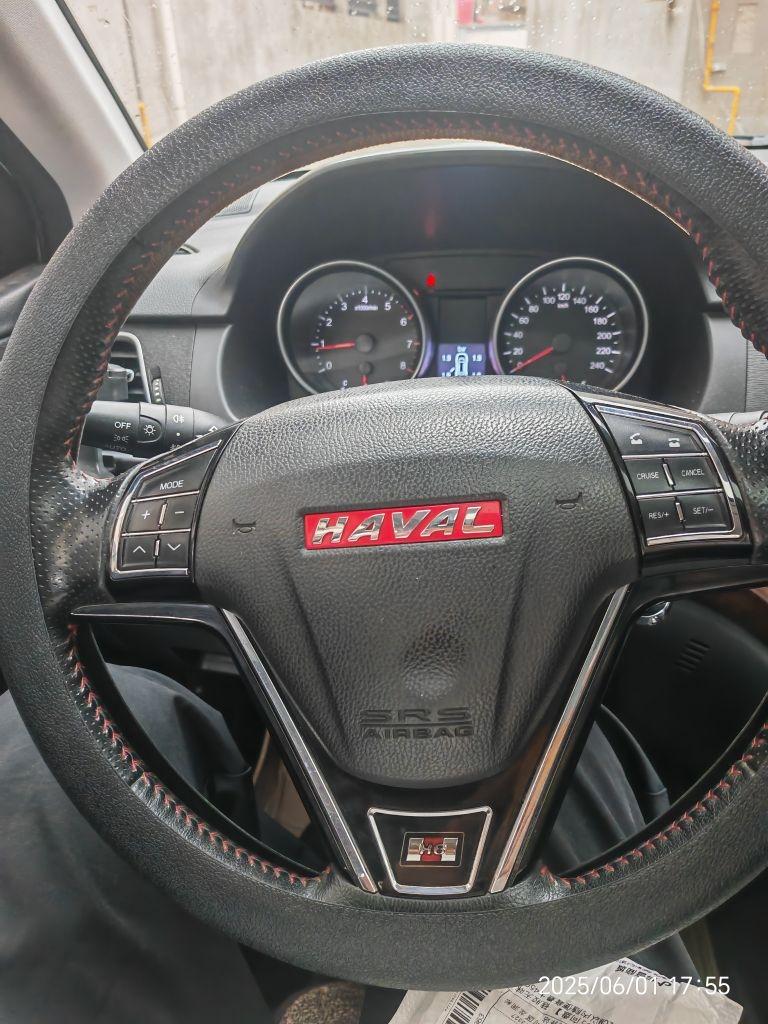 汽车通用硅胶方向盘套运动方向盘套车用防滑无味把套旺灯