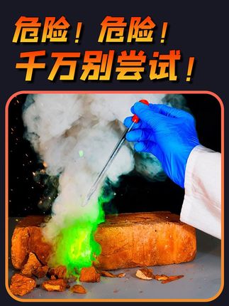 麦克斯的修复领域