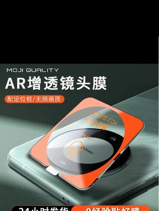 #夏季新款 #面料柔软舒适 #显瘦穿搭 #今天穿什么 #小个子穿搭