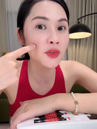小小一支里面富含多种营养#好物推荐分享 #种草好物 #精致女人必备