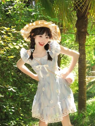 #杜克和一哥 #杜克环游世界 #孟加拉的故事 #交换世界计划