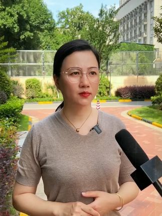 大语文时代,语文考试知识面非常灵活,一定要帮孩子多积累这些课外常识#家庭教育 #百科知识 #文学常识 #智慧父母 #智慧人生