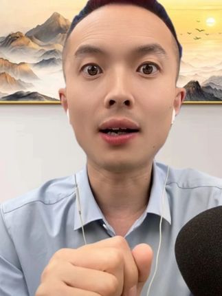 老偏方全彩珍藏版偏方食疗方书籍 #食疗书籍 #健康养生 #食疗小妙招 #老祖宗传下来的民间秘方 #健康科普