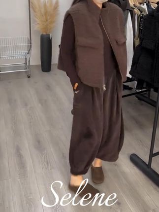 #张予曦毕雯珺真拍了红裙抱  #深情眼  #张予曦  #毕雯珺