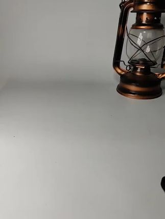 不用油不用气,插在手机就是点火器#便携式点火器 #点火器
