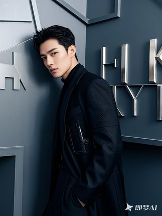 #男士必备#男士休闲裤