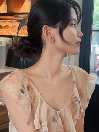 男生满格的状态是什么样的,你知道吗?#科普一下 #科普 #知识分享