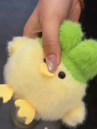 #好物种草 #好物测评 好物推荐#好物分享 好物推荐给大家