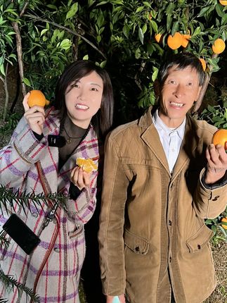 二胡张老师生鲜