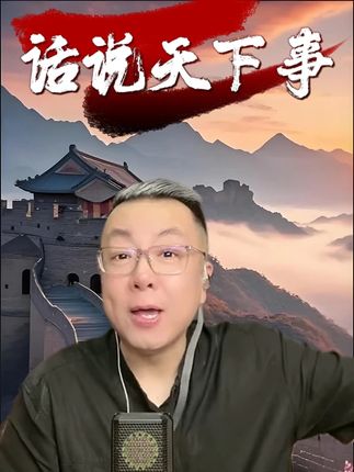 黄水晶抗疲劳男女同款护目老花镜 #护目老花镜推荐
